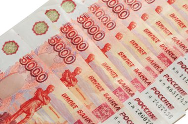 Beş binde mezhepleri