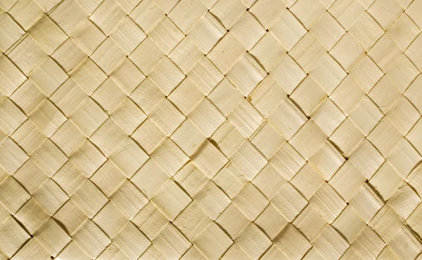 Reed texture — Stock Photo, Image