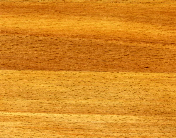 Natürliche Holzmaserung — Stockfoto