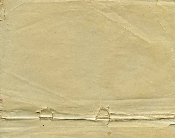 Kağıt kapak — Stok fotoğraf