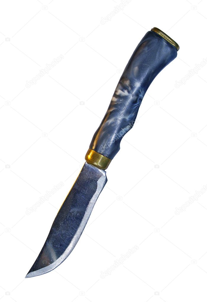 alexkar08