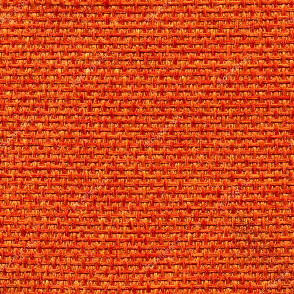 Depositphotos 1153320 Stock Photo Orange Fabric 