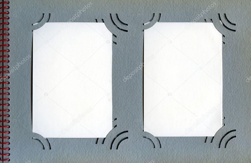 3D резьба по дереву, объемные резные медведи, птицы 17 полезных поделок из пластиковых труб, которые несложно