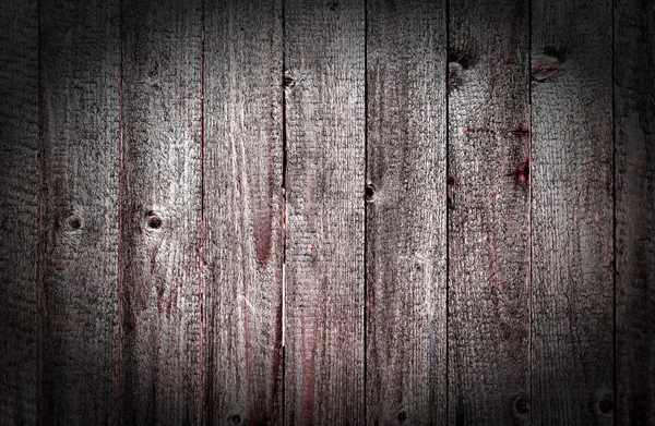 Wooden background A — Stock Photo, Image