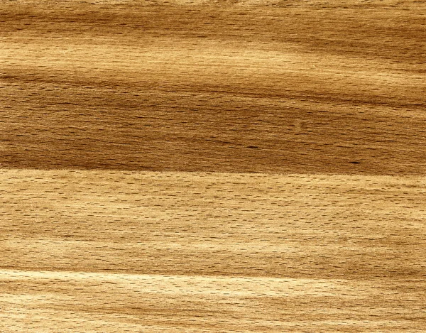 Natural woodgrain texture — Stockfoto