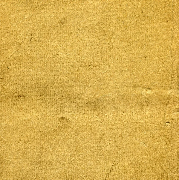 Βρώμικο χαρτί — Φωτογραφία Αρχείου