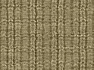 Knit background clipart