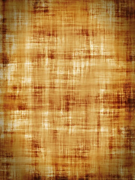 Papyrus background — Stock Photo, Image
