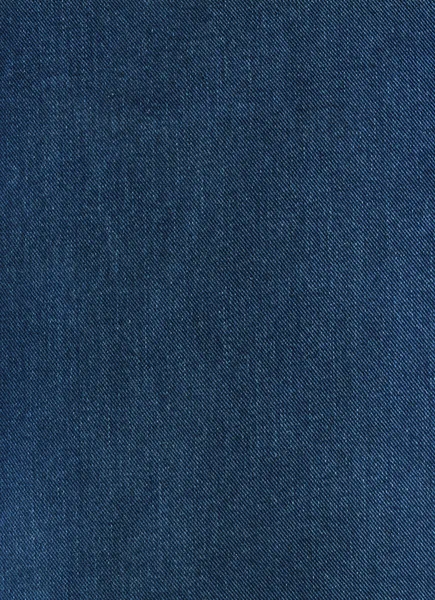 Тло з джинсової тканини — стокове фото