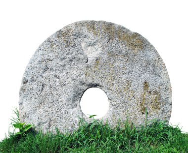 eski millstone