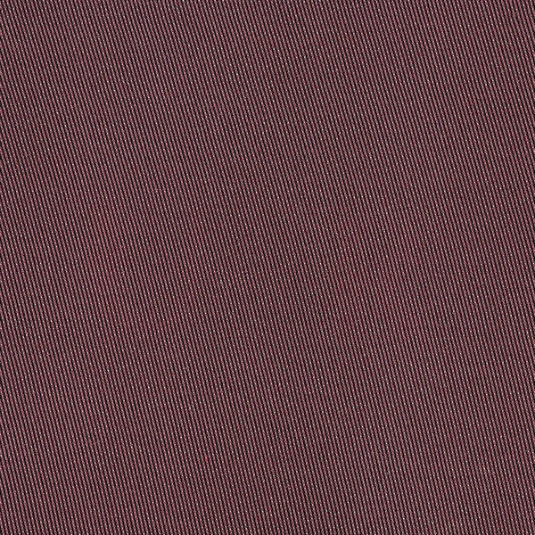 Farbe Sacktuch Hintergrund. — Stockfoto