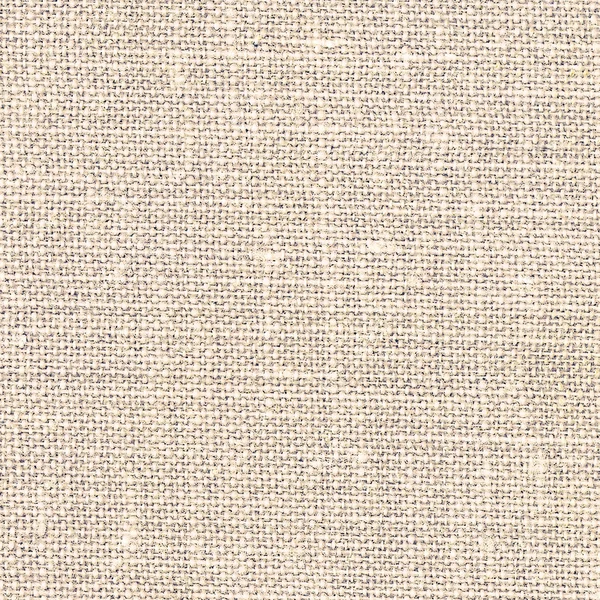 Color sackcloth background. — Stock Photo, Image