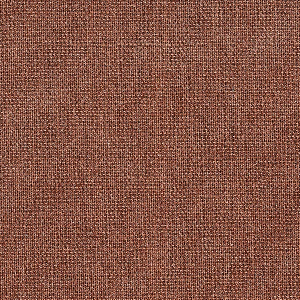 Color sackcloth background. — Stock Photo, Image