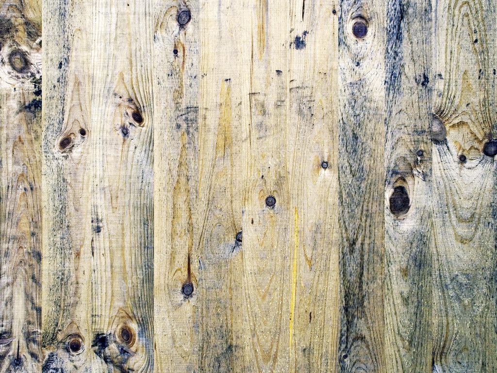 Vintage wood background — Stock Photo © bahtadz 1344749