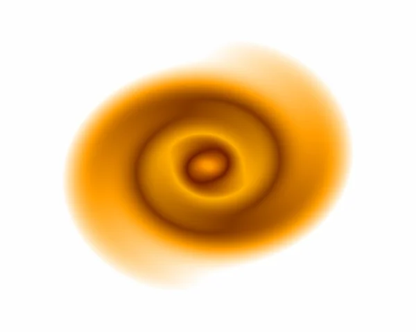 Spiral — Stock Photo, Image