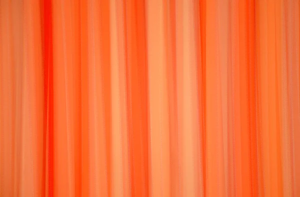 Texture arancione — Foto Stock