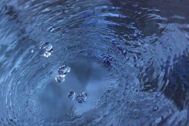 Water7