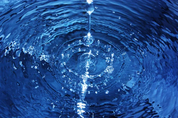 Water5 — Stock Photo, Image