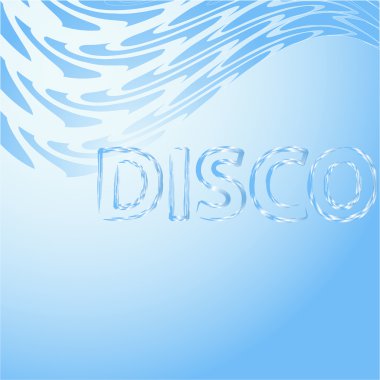 disko background1