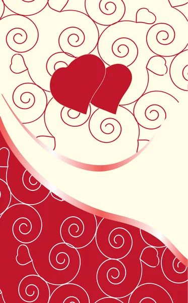Valentine12 — Image vectorielle