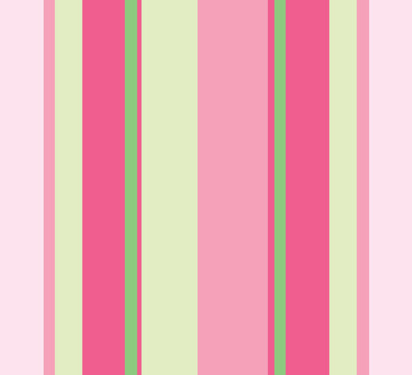 Seamless striped