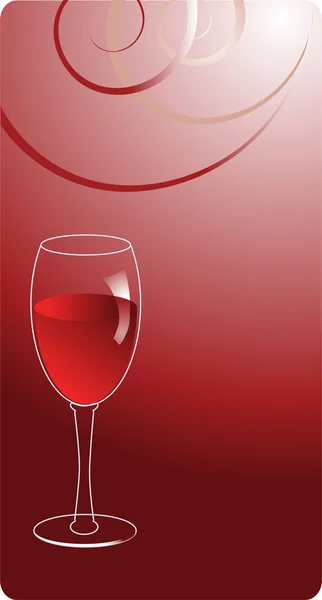 Вино — стоковый вектор