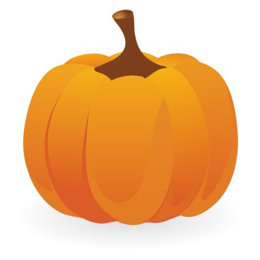 Cucurbit clipart