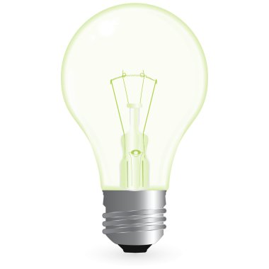 Bulb2