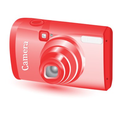 Camera4