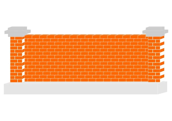 3. Versions de clôture . — Image vectorielle