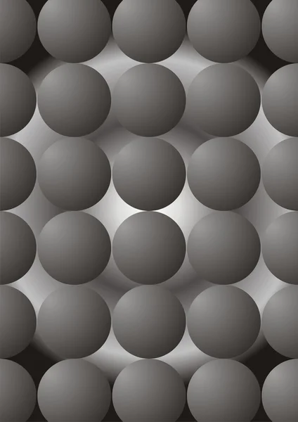 Sphère. — Image vectorielle