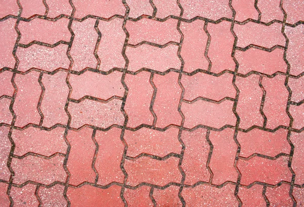 Textura del azulejo como fondo — Foto de Stock