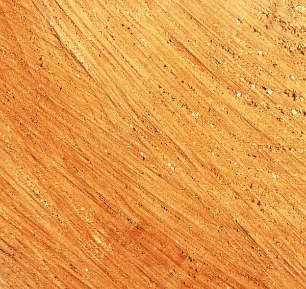 Textura de madera de primer plano como fondo —  Fotos de Stock