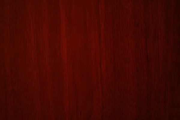 Doğal koyu kahverengi ahşap doku — Stok fotoğraf
