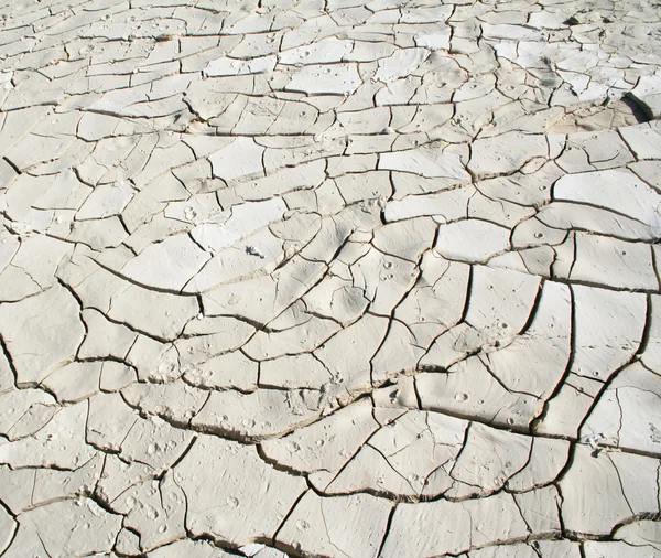 Grunge цемент текстуры в качестве фона — стоковое фото