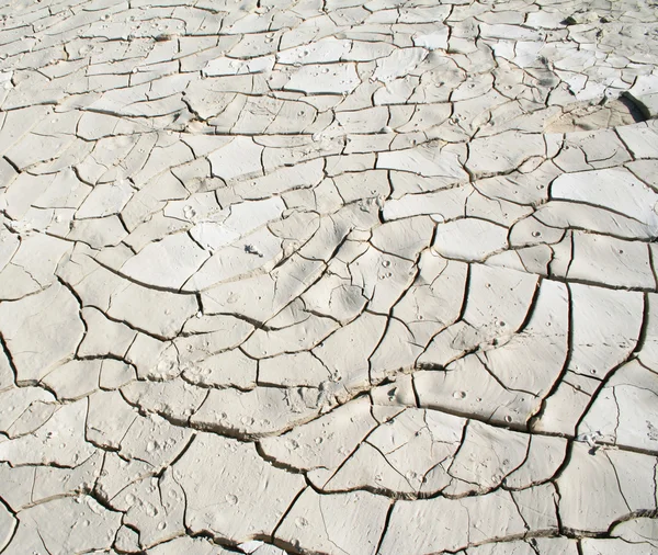 Grunge cement texture as background — Stock Photo, Image