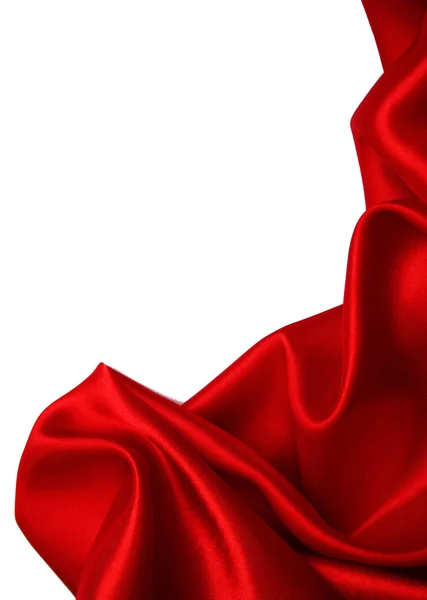 Red silk Stock Photos, Royalty Free Red silk Images
