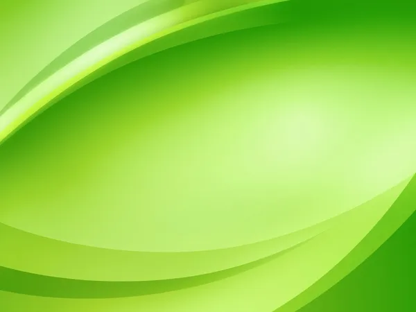 Green abstract background Stock Photos, Royalty Free Green abstract  background Images | Depositphotos