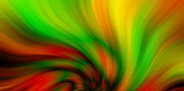 Brilhante colorido fundo multicolorido — Fotografia de Stock