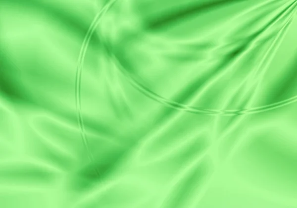 Grønn bakgrunn – stockfoto