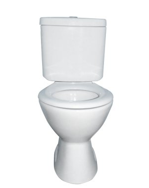 Toilet clipart