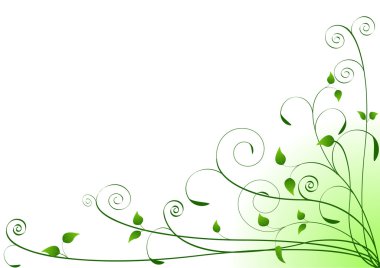 Spring Background clipart