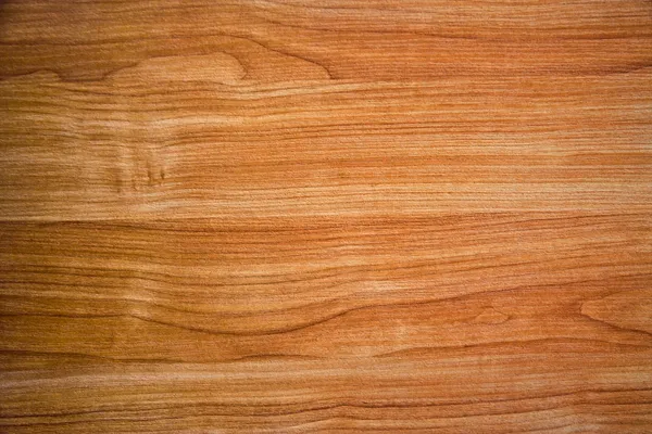 Invecchiato legno texture sfondo — Foto Stock