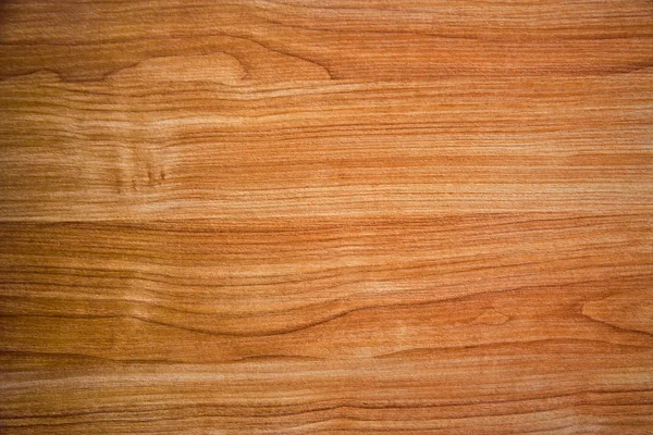 Aged wood texture background — Stock Photo, Image