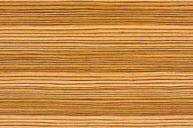 Wood texture background clipart