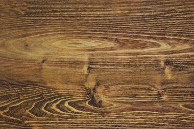 Vintage wood texture for background clipart