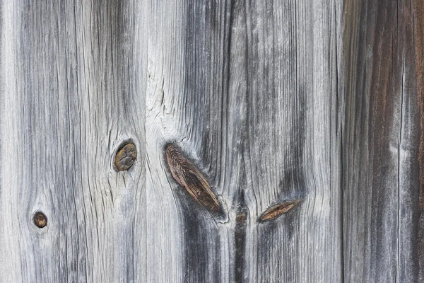 Gealterte Holzstruktur — Stockfoto