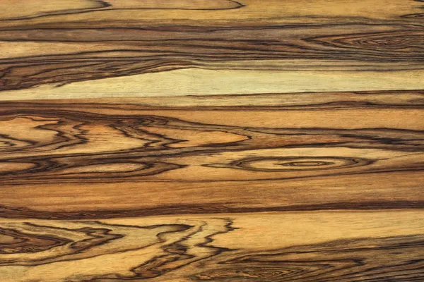 Original wood texture for background — Stock Photo, Image