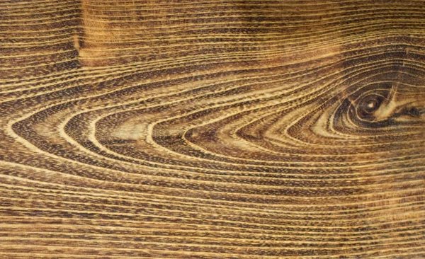 Старинная текстура дерева для фона — стоковое фото
