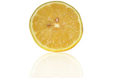 limon